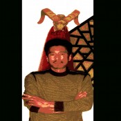 头像